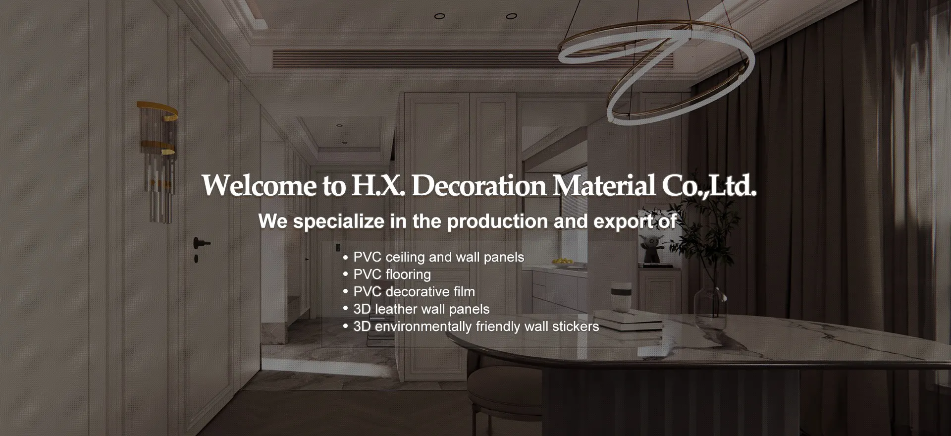 Các nhà sản xuất lá dập nóng