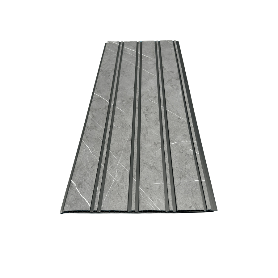 Ưu điểm của tấm PVC