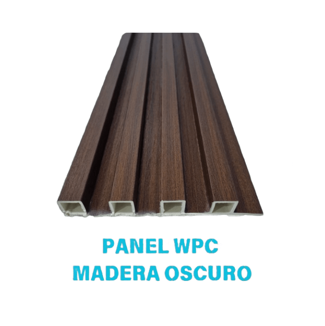 Bảng điều khiển PVC: Lựa chọn lý tưởng cho trang trí hiện đại