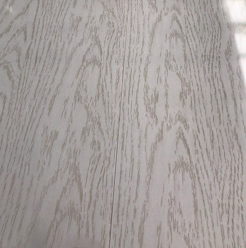 Điều gì khiến màng cán PVC cần thiết cho bề mặt bền và hấp dẫn?