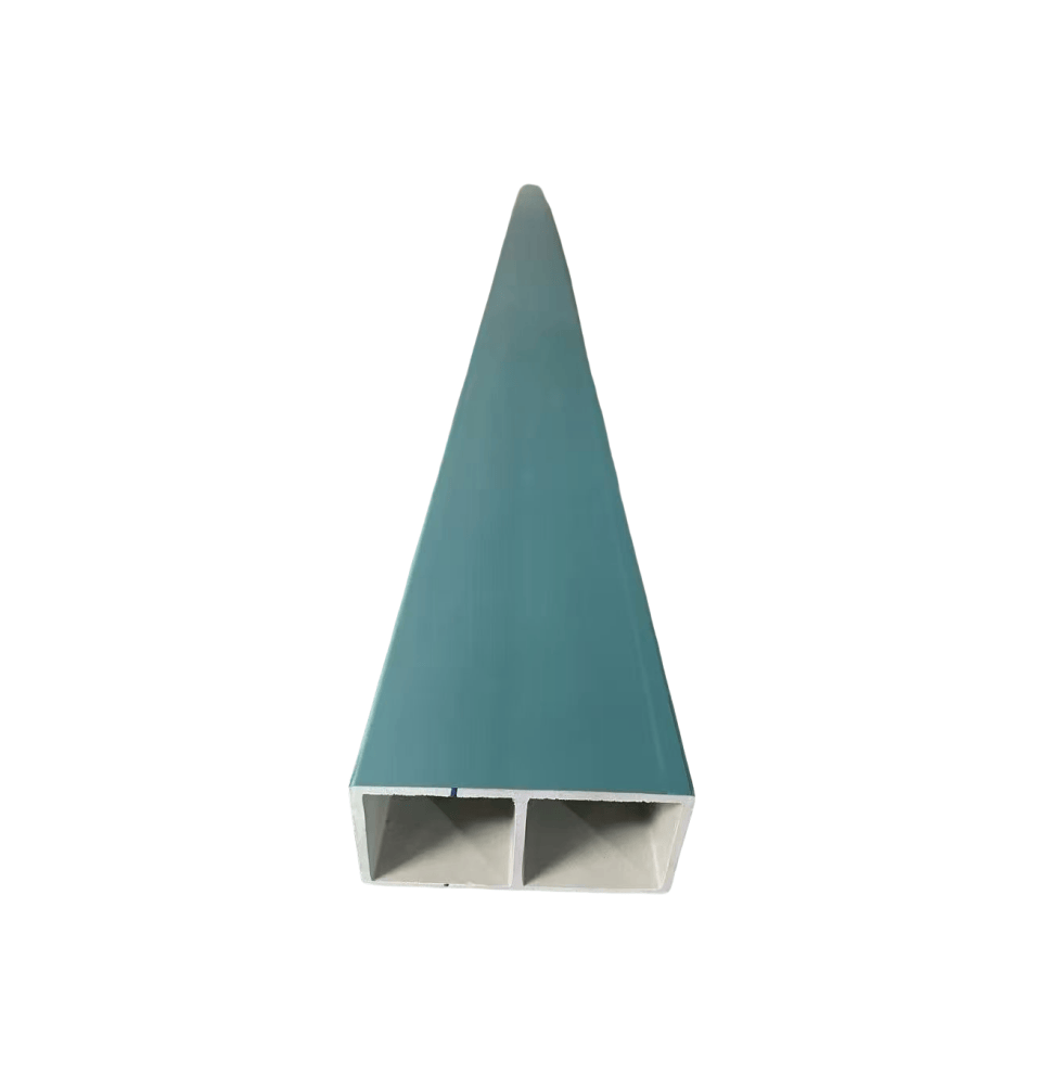 Điều gì làm cho tấm PVC trở thành sự lựa chọn thiết thực cho các dự án nội thất hiện đại?