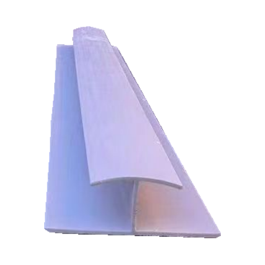 Tấm ốp PVC