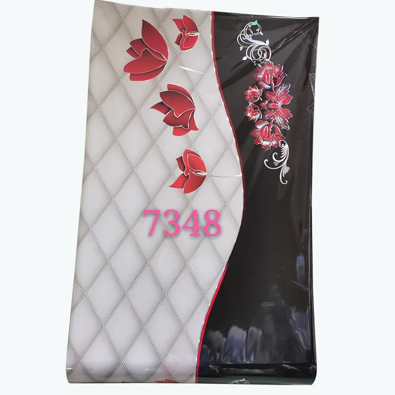 Màng căng cho tấm cửa 685mm